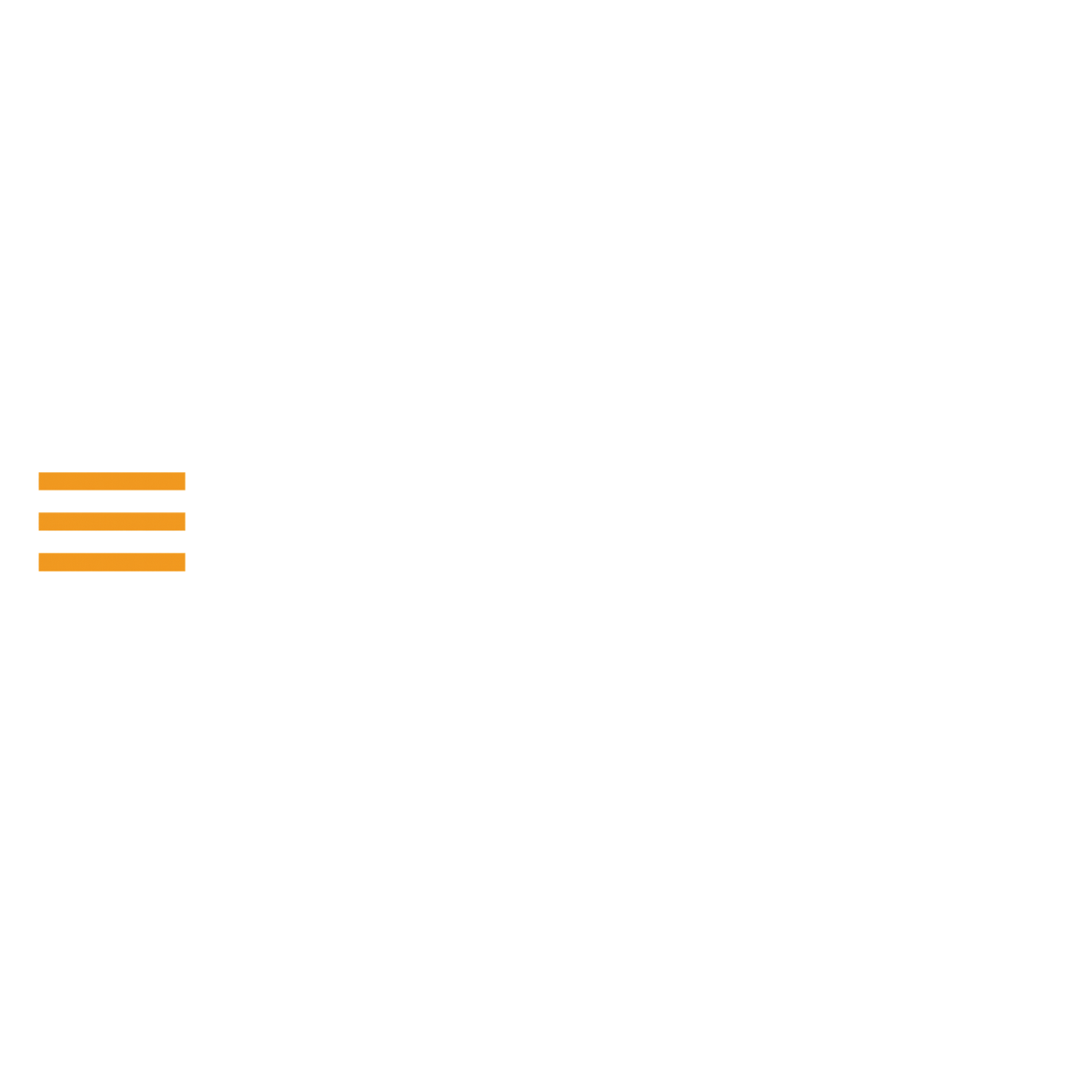 Montelux Logo